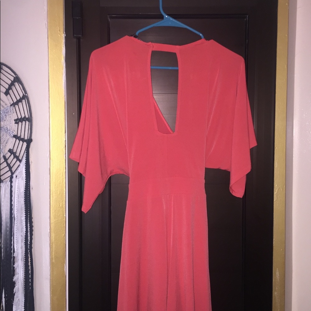 Party romper